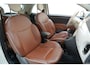 Fiat 500 1.2 Pop [ Panoramadak radio-CD elektrische ramen ]