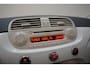 Fiat 500 1.2 Pop [ Panoramadak radio-CD elektrische ramen ]