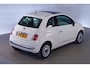 Fiat 500 1.2 Pop [ Panoramadak radio-CD elektrische ramen ]
