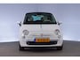 Fiat 500 1.2 Pop [ Panoramadak radio-CD elektrische ramen ]