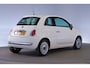 Fiat 500 1.2 Pop [ Panoramadak radio-CD elektrische ramen ]
