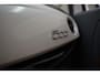 Fiat 500 1.2 Pop [ Panoramadak radio-CD elektrische ramen ]