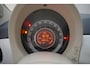 Fiat 500 1.2 Pop [ Panoramadak radio-CD elektrische ramen ]