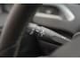 Peugeot 208 1.2 PureTech Allure Aut. [ Pano Stoelverwarming Climate Control]