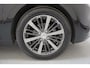 Peugeot 208 1.2 PureTech Allure Aut. [ Pano Stoelverwarming Climate Control]