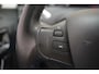 Peugeot 208 1.2 PureTech Allure Aut. [ Pano Stoelverwarming Climate Control]