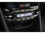 Peugeot 208 1.2 PureTech Allure Aut. [ Pano Stoelverwarming Climate Control]