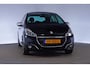 Peugeot 208 1.2 PureTech Allure Aut. [ Pano Stoelverwarming Climate Control]