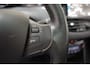 Peugeot 208 1.2 PureTech Allure Aut. [ Pano Stoelverwarming Climate Control]