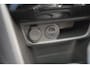 Peugeot 208 1.2 PureTech Allure Aut. [ Pano Stoelverwarming Climate Control]