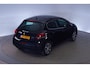 Peugeot 208 1.2 PureTech Allure Aut. [ Pano Stoelverwarming Climate Control]