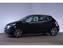 Peugeot 208 1.2 PureTech Allure Aut. [ Pano Stoelverwarming Climate Control]