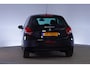 Peugeot 208 1.2 PureTech Allure Aut. [ Pano Stoelverwarming Climate Control]