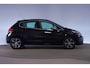 Peugeot 208 1.2 PureTech Allure Aut. [ Pano Stoelverwarming Climate Control]