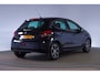 Peugeot 208 1.2 PureTech Allure Aut. [ Pano Stoelverwarming Climate Control]
