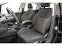 Peugeot 208 1.2 PureTech Allure Aut. [ Pano Stoelverwarming Climate Control]