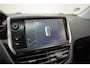 Peugeot 208 1.2 PureTech Allure Aut. [ Pano Stoelverwarming Climate Control]