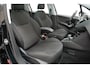 Peugeot 208 1.2 PureTech Allure Aut. [ Pano Stoelverwarming Climate Control]