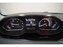 Peugeot 208 1.2 PureTech Allure Aut. [ Pano Stoelverwarming Climate Control]
