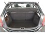 Peugeot 208 1.2 PureTech Allure Aut. [ Pano Stoelverwarming Climate Control]