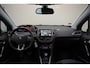 Peugeot 208 1.2 PureTech Allure Aut. [ Pano Stoelverwarming Climate Control]