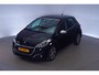 Peugeot 208 1.2 PureTech Allure Aut. [ Pano Stoelverwarming Climate Control]