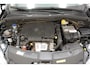 Peugeot 208 1.2 PureTech Allure Aut. [ Pano Stoelverwarming Climate Control]