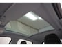 Peugeot 208 1.2 PureTech Allure Aut. [ Pano Stoelverwarming Climate Control]