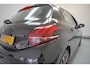 Peugeot 208 1.2 PureTech Allure Aut. [ Pano Stoelverwarming Climate Control]