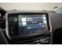 Peugeot 208 1.2 PureTech Allure Aut. [ Pano Stoelverwarming Climate Control]