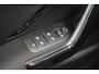 Peugeot 208 1.2 PureTech Allure Aut. [ Pano Stoelverwarming Climate Control]