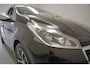 Peugeot 208 1.2 PureTech Allure Aut. [ Pano Stoelverwarming Climate Control]