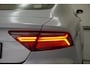 Audi A7 1.8 TFSI [ Stoel + Stuurwielverwarming Camera Navi ]