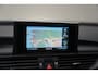 Audi A7 1.8 TFSI [ Stoel + Stuurwielverwarming Camera Navi ]
