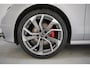 Audi A7 1.8 TFSI [ Stoel + Stuurwielverwarming Camera Navi ]