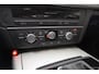 Audi A7 1.8 TFSI [ Stoel + Stuurwielverwarming Camera Navi ]