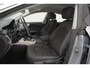 Audi A7 1.8 TFSI [ Stoel + Stuurwielverwarming Camera Navi ]