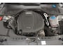 Audi A7 1.8 TFSI [ Stoel + Stuurwielverwarming Camera Navi ]
