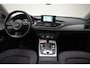 Audi A7 1.8 TFSI [ Stoel + Stuurwielverwarming Camera Navi ]