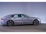Audi A7 1.8 TFSI [ Stoel + Stuurwielverwarming Camera Navi ]
