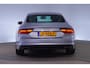 Audi A7 1.8 TFSI [ Stoel + Stuurwielverwarming Camera Navi ]