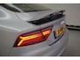 Audi A7 1.8 TFSI [ Stoel + Stuurwielverwarming Camera Navi ]