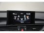 Audi A7 1.8 TFSI [ Stoel + Stuurwielverwarming Camera Navi ]