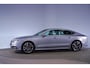 Audi A7 1.8 TFSI [ Stoel + Stuurwielverwarming Camera Navi ]