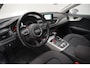 Audi A7 1.8 TFSI [ Stoel + Stuurwielverwarming Camera Navi ]
