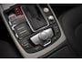 Audi A7 1.8 TFSI [ Stoel + Stuurwielverwarming Camera Navi ]