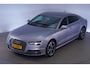 Audi A7 1.8 TFSI [ Stoel + Stuurwielverwarming Camera Navi ]