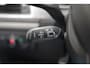Audi A7 1.8 TFSI [ Stoel + Stuurwielverwarming Camera Navi ]