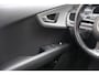 Audi A7 1.8 TFSI [ Stoel + Stuurwielverwarming Camera Navi ]