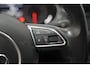 Audi A7 1.8 TFSI [ Stoel + Stuurwielverwarming Camera Navi ]